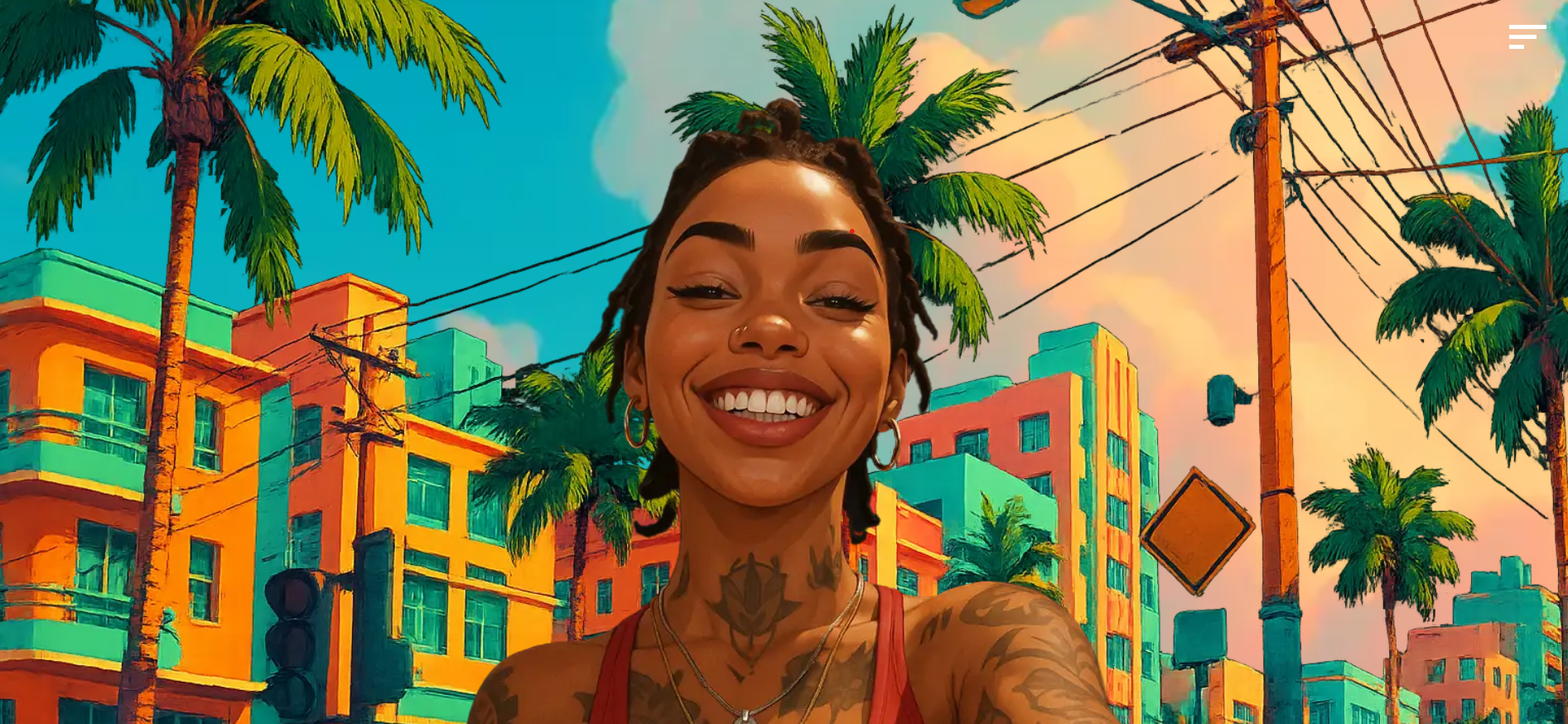 GTA VI